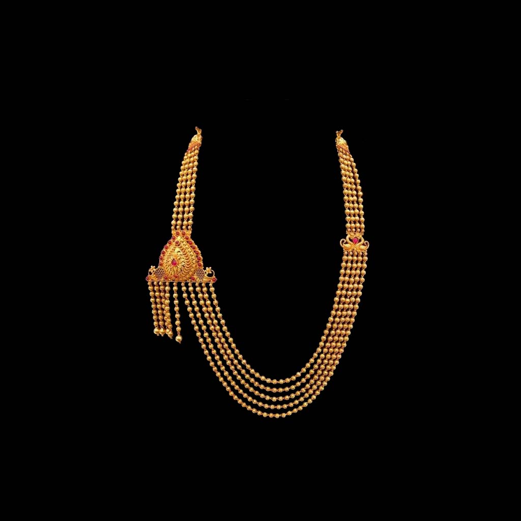 product-details